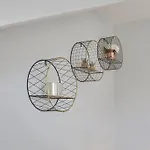 דירה Grace's Loft - 1 Bed *