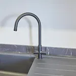Grace's Loft - 1 Bed דירה סקארבורו
