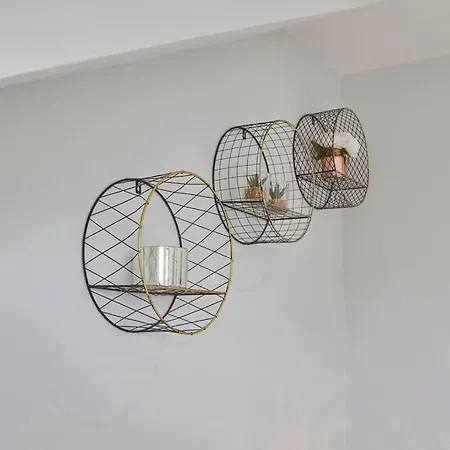 아파트 Grace's Loft - 1 Bed *