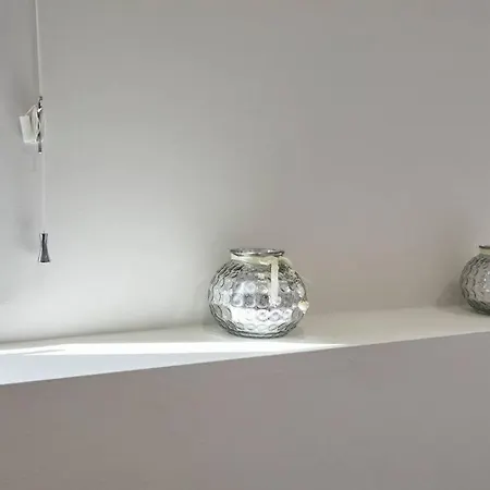 Grace's Loft - 1 Bed * 스카버러