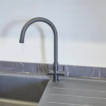 Grace's Loft - 1 Bed 아파트 스카버러