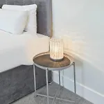 Apartamento Grace's Loft - 1 Bed