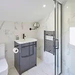 Grace's Loft - 1 Bed